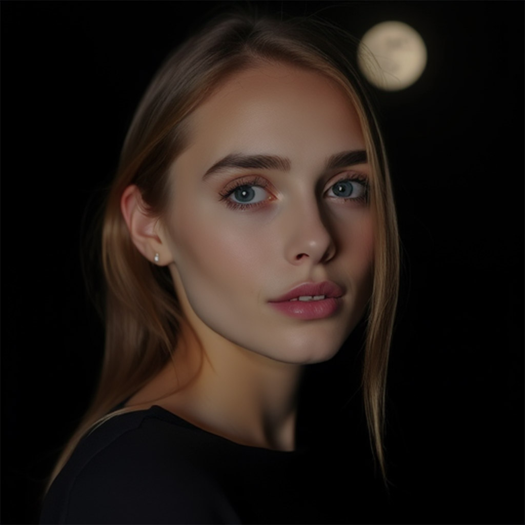 portofolio-me